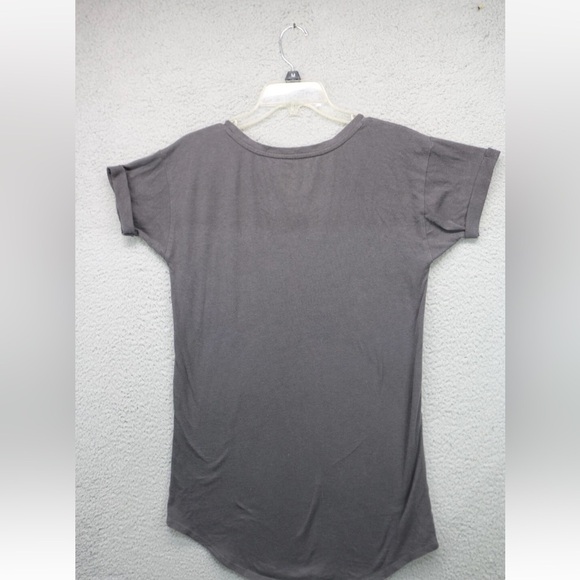 Victoria's Secret Fashion show “ The Sexiest Night on Earth" Sleepshirt-Size M - Picture 3 of 7